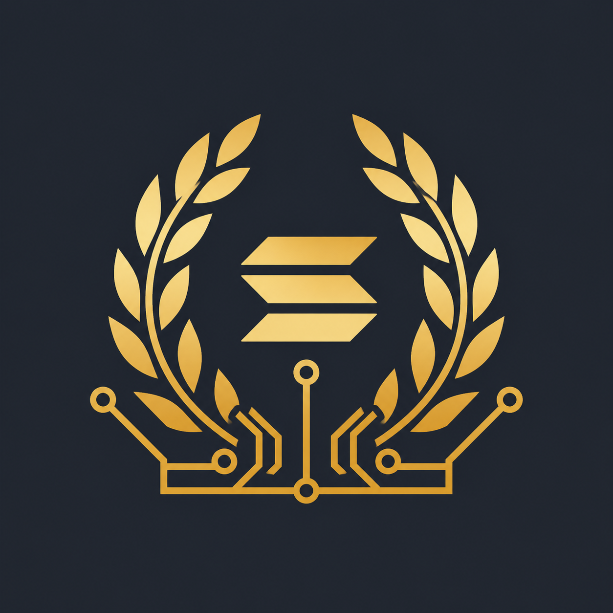 Ancient AI Logo